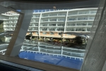 Boardwalk and Central Park View Stateroom Picture