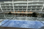 Boardwalk and Central Park View Stateroom Picture