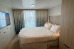 Spacious Balcony Stateroom Picture