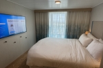 Spacious Balcony Stateroom Picture
