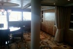 Concierge Royal Suite Stateroom Picture