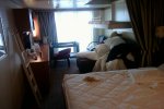 Family Verandah Stateroom Picture