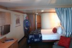 Family Verandah Stateroom Picture