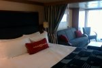 Family Verandah Stateroom Picture