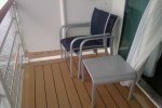 Family Verandah Stateroom Picture