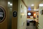 Deluxe Interior Stateroom Picture