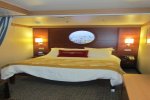 Deluxe Interior Stateroom Picture