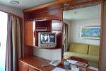 Balcony Stateroom Picture