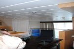 Star Loft Suite Stateroom Picture