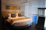 Star Loft Suite Stateroom Picture