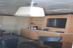 Aqua Theater Suite - 2 Bedroom Stateroom Picture