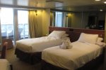 Verandah Stateroom Picture