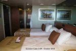 Verandah Stateroom Picture