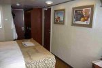 Verandah Stateroom Picture