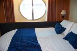 Oceanview Stateroom Picture