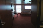 Balcony Stateroom Picture