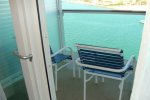 Balcony Stateroom Picture