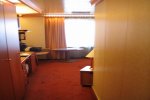 Balcony Stateroom Picture