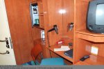 Interior Stateroom Picture