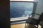 Verandah Stateroom Picture