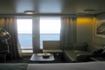 Verandah Stateroom Picture