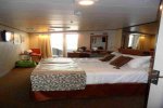 Verandah Stateroom Picture