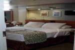 Verandah Stateroom Picture