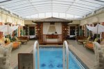 The Haven Courtyard Penthouse Stateroom Picture