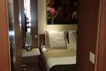 Celebrity Suite Stateroom Picture