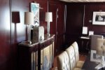 Penthouse Suite Stateroom Picture