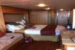 Verandah Stateroom Picture