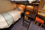 Small Interior Stateroom Picture