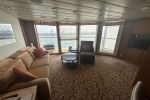 Celebrity Suite Stateroom Picture