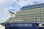 Celebrity Equinox Exterior Picture