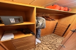 Sky Suite Stateroom Picture