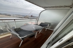 Sky Suite Stateroom Picture