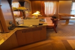 Suite Stateroom Picture