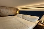 Inward Facing Balcony Stateroom Picture