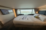 Infinite Family Balcony Stateroom Picture