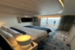 Owners Suite Stateroom Picture