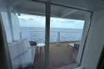 Owners Suite Stateroom Picture