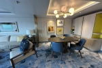 Owners Suite Stateroom Picture