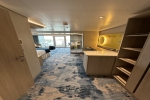 Owners Suite Stateroom Picture