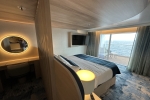 Owners Suite Stateroom Picture