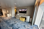 Owners Suite Stateroom Picture