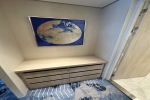 Owners Suite Stateroom Picture