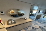 Owners Suite Stateroom Picture