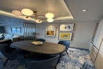 Owners Suite Stateroom Picture