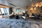 Owners Suite Stateroom Picture