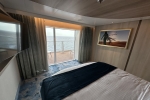 Owners Suite Stateroom Picture